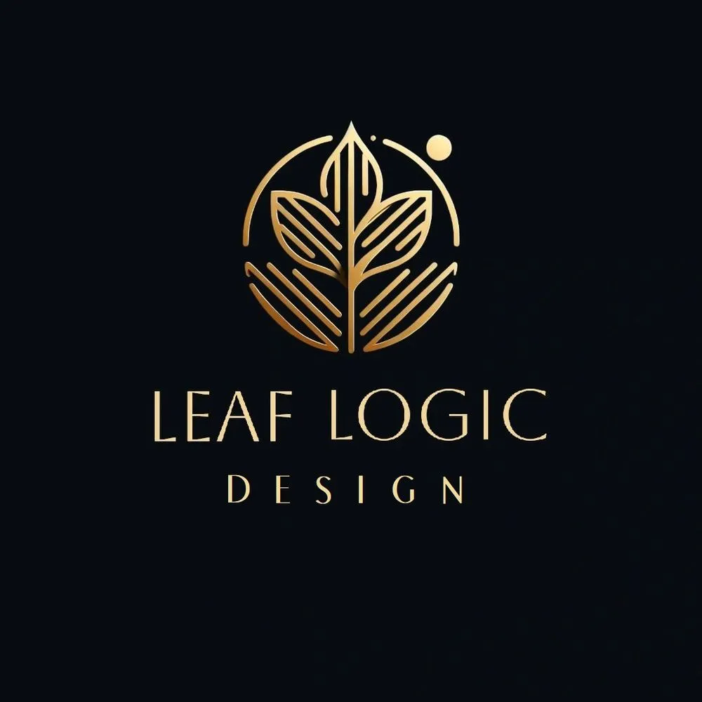 Local landscape design for beautiful yards across Katy, TX - Leaf Logic Design