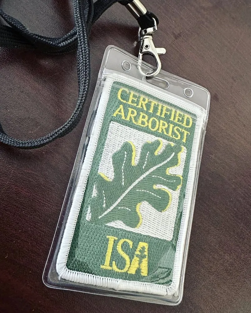 Trusted lawn mowing service in Vero Beach, FL - Leaf Logic