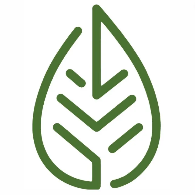 Expert landscape design for homes across Vero Beach, FL - Leaf Logic