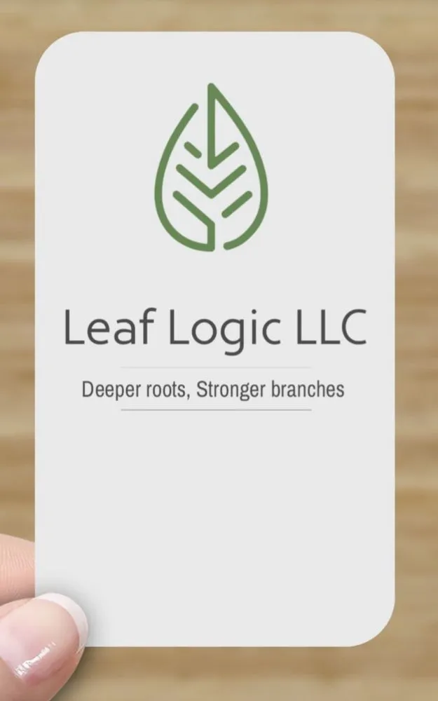 Expert lawn care service for outdoor upgrades in Vero Beach, FL by Leaf Logic