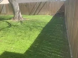 Affordable garden landscaping in Cliffside Park, NJ by Leaf of Faith Landscaping