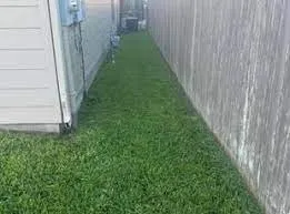 Custom lawn mowing service experts serving Cliffside Park, NJ - Leaf of Faith Landscaping