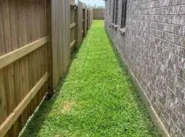 Reliable residential landscaping for beautiful yards in Cliffside Park, NJ by Leaf of Faith Landscaping