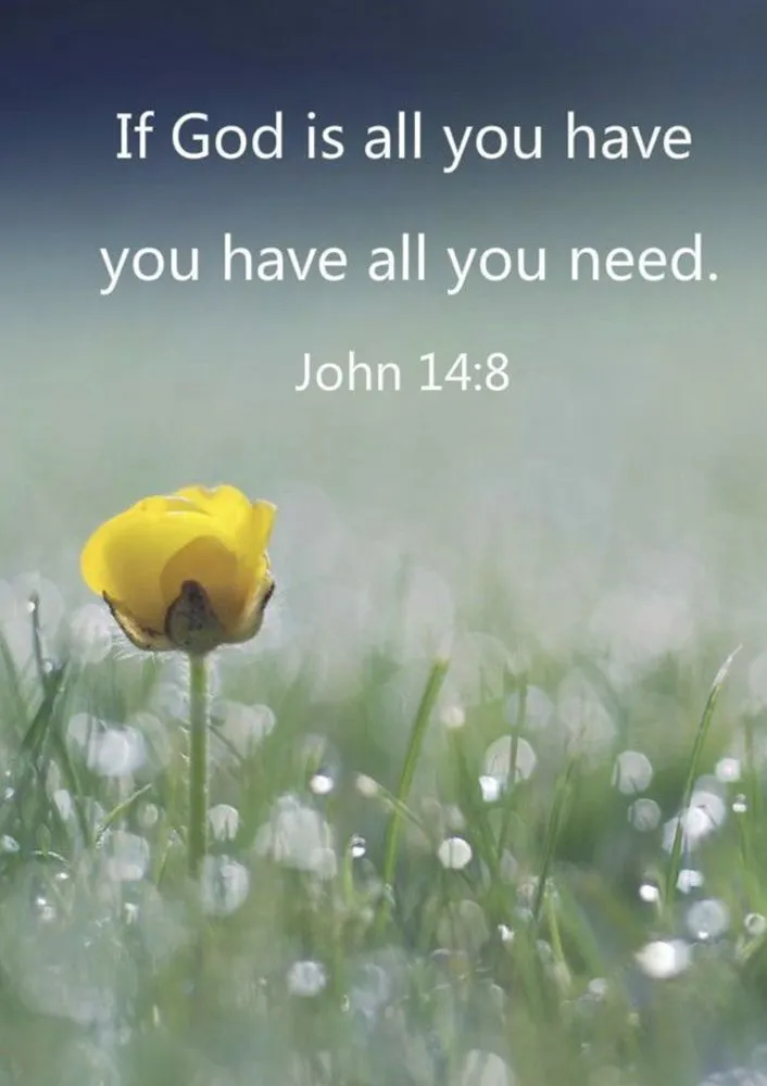 Expert outdoor landscaping in Shreveport, LA by Leaf Of Faith lawn care