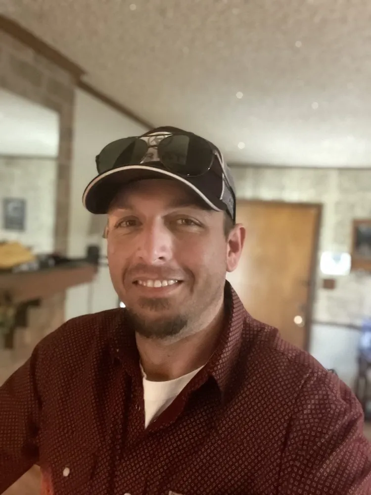 Top-rated landscape design experts serving Shreveport, LA - Leaf Of Faith lawn care