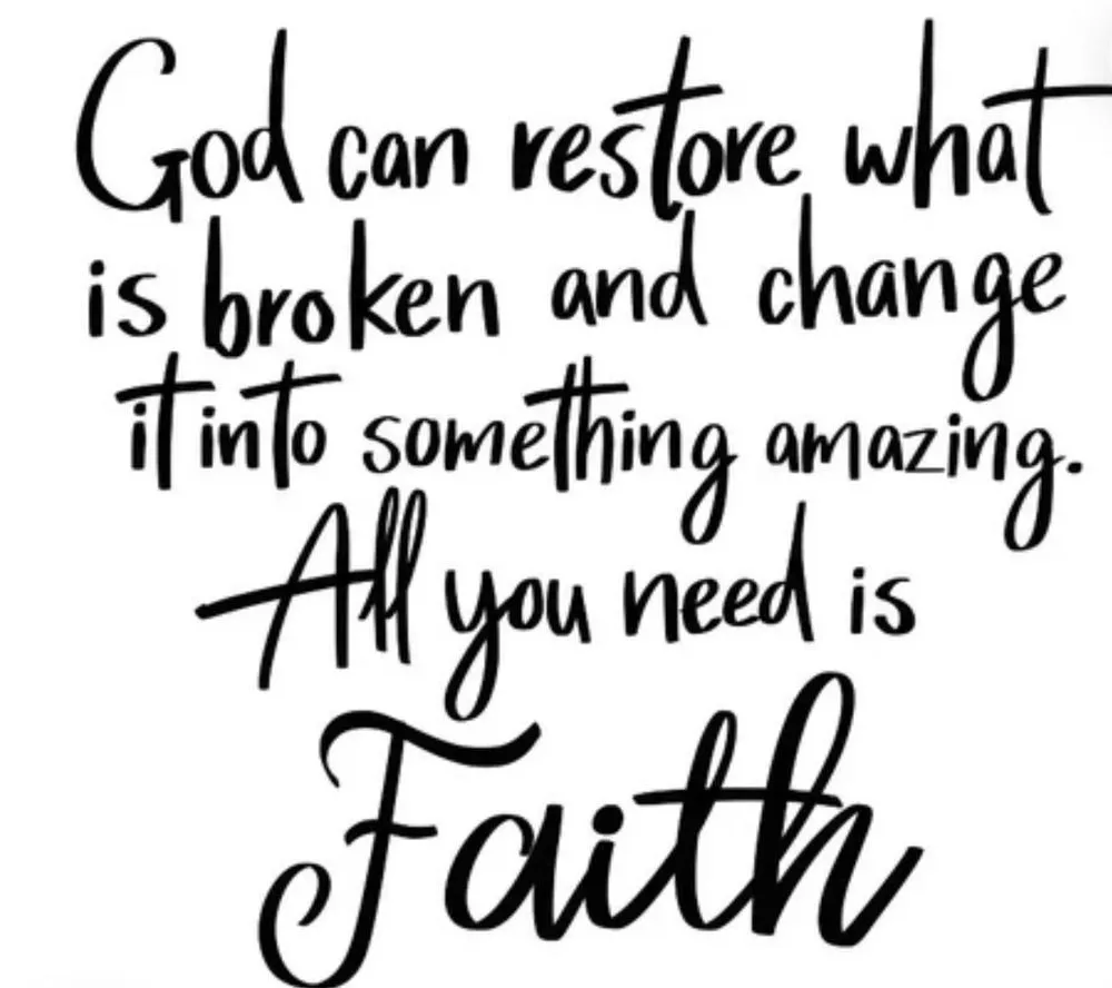 Local outdoor landscaping in Shreveport, LA by Leaf Of Faith lawn care