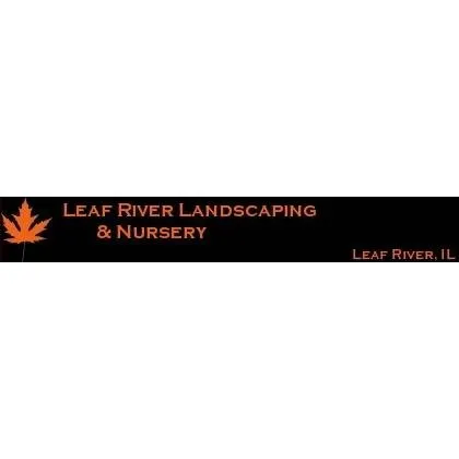 Reliable garden landscaping for homes in Leaf River, IL by Leaf River Landscaping and Nursery