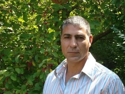 Custom yard maintenance for homes across Leaf River, IL - Leaf River Landscaping and Nursery