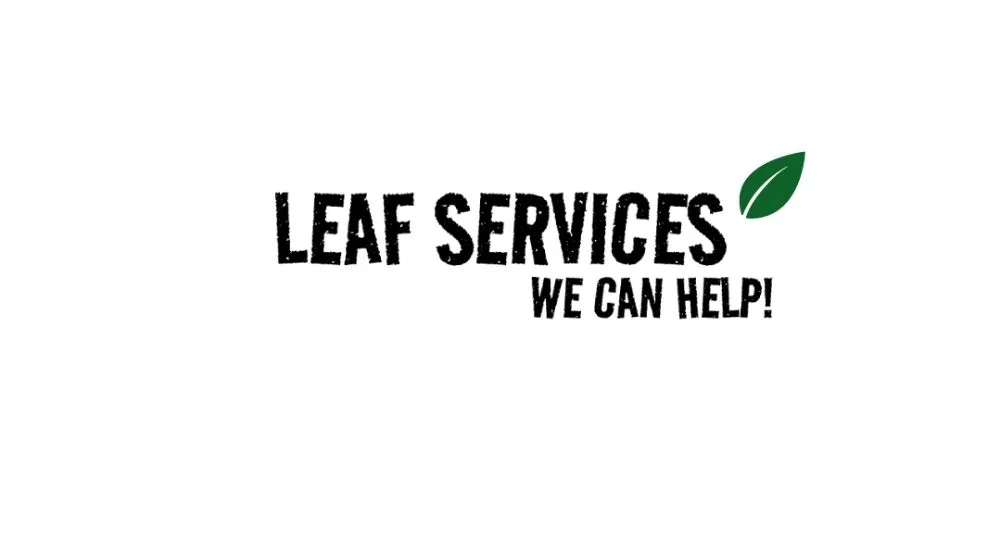 Custom yard maintenance near you in Lillington, NC by Leaf Services