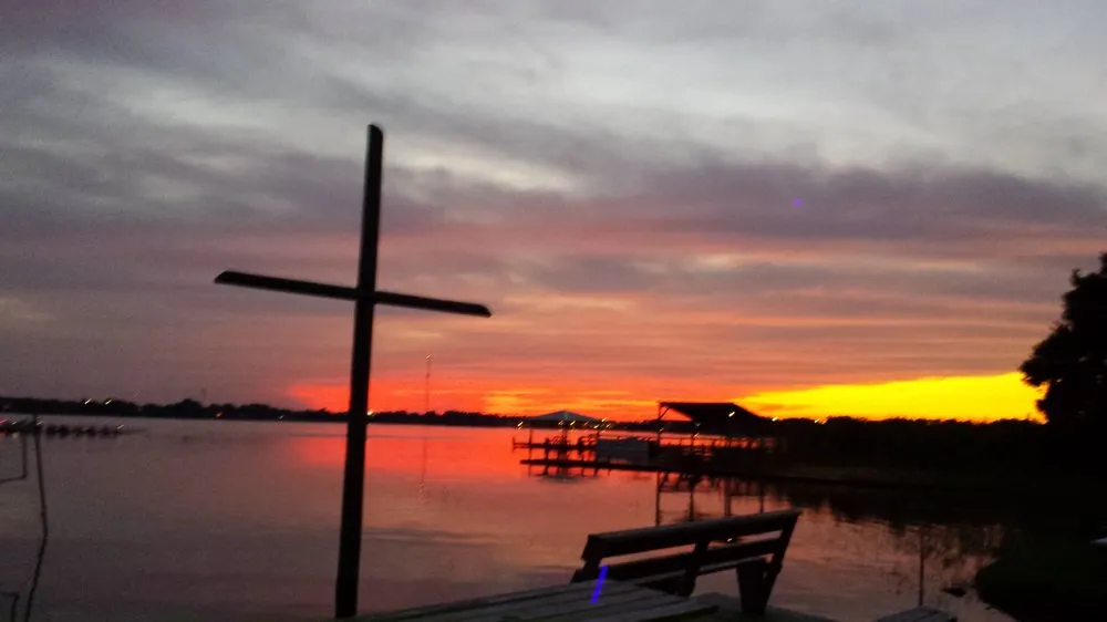 Reliable landscaping services for beautiful yards in Titusville, FL by LEAF SHARK Landscape Services of Brevard