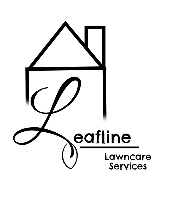 Trusted outdoor landscaping experts serving Moraine, OH - Leafline Lawn Services