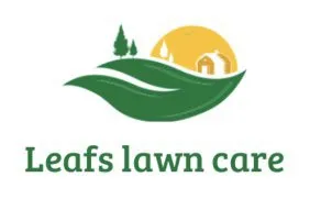 Expert residential landscaping in Princeton, MN - Leafs Lawn Care