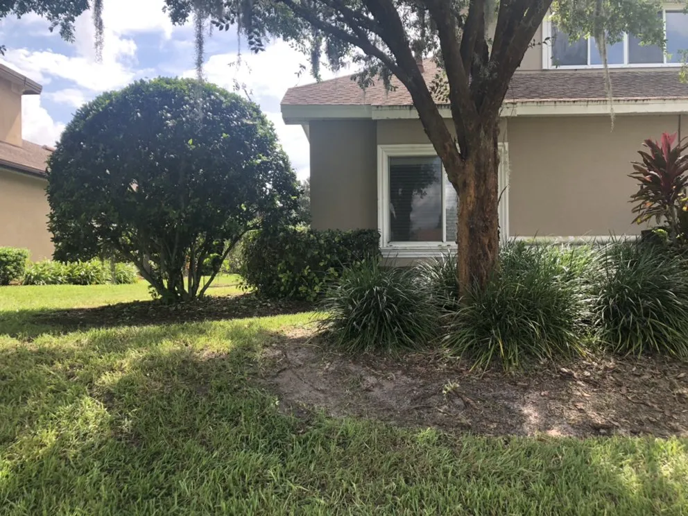 Local landscape installation experts serving Hudson, FL - Leaf’s Lawn Service
