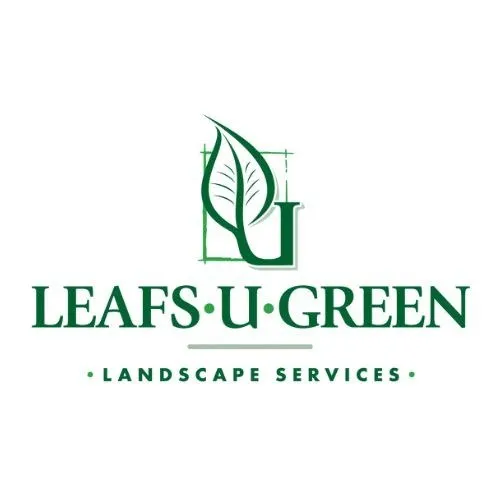 Reliable landscape design in Acton, CA - Leafs U Green