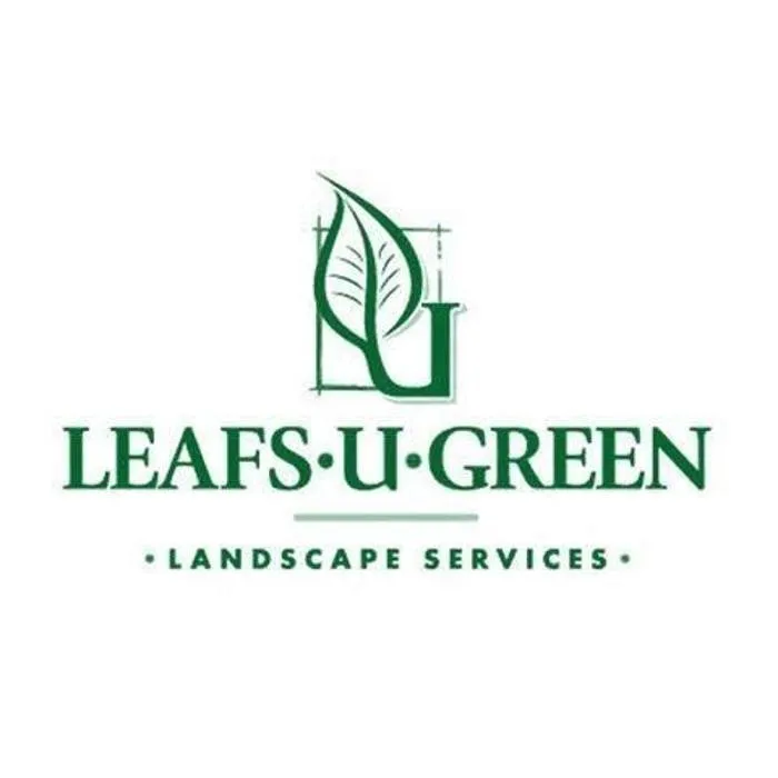 Expert landscape design in Acton, CA - Leafs U Green