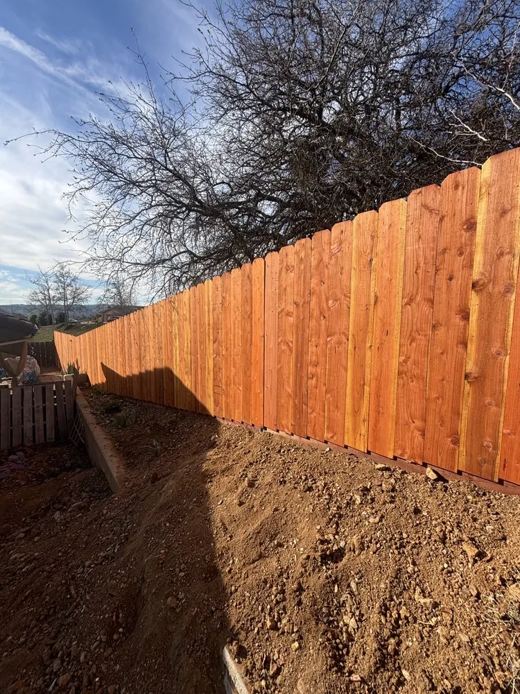 Professional landscaping services for outdoor upgrades in Santa Maria, CA by Leafstone Landscape