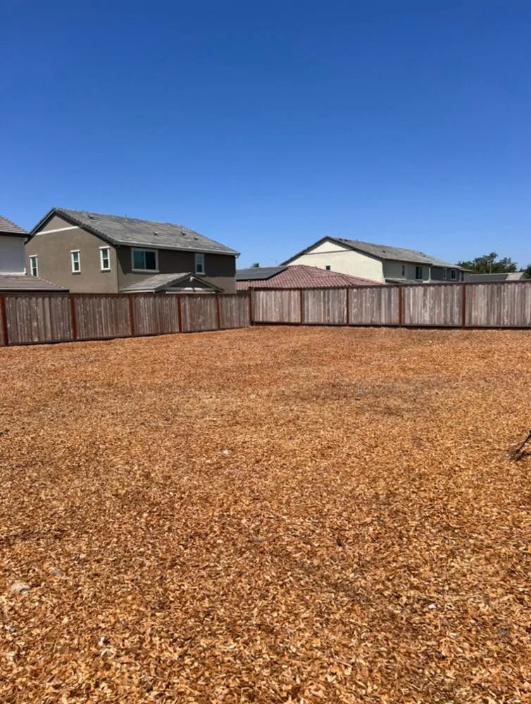 Expert yard cleanup service experts serving Santa Rosa, CA - Leafstone Landscaping