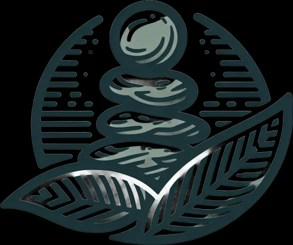 Trusted garden landscaping experts serving Santa Rosa, CA - Leafstone Landscaping