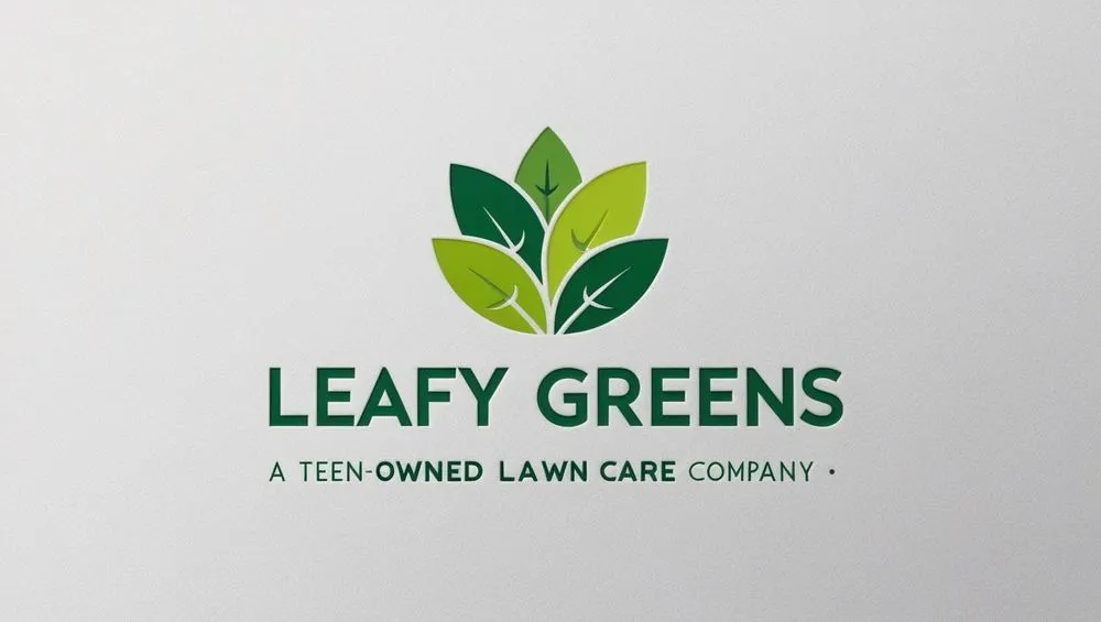 Trusted outdoor landscaping for homes across Downs, IL - Leafy Greens