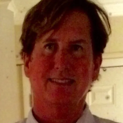 Custom lawn mowing service in New Smyrna Beach, FL - Leafy Landscape & Lawn Care