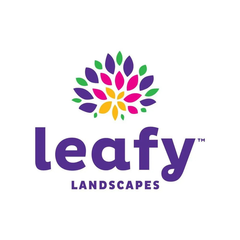 Top-rated landscape design with custom design in New Smyrna Beach, FL by Leafy Landscape & Lawn Care