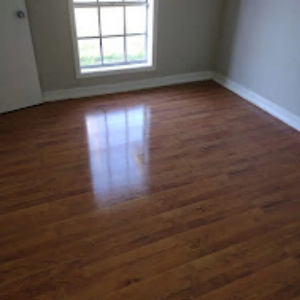 Local outdoor landscaping for year-round maintenance across Lake Charles, LA - Leah Runnels