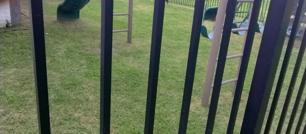 Trusted outdoor landscaping experts serving Lake Charles, LA - Leah Runnels