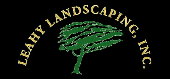 Local residential landscaping for outdoor upgrades in Lynn, MA by Leahy Landscaping