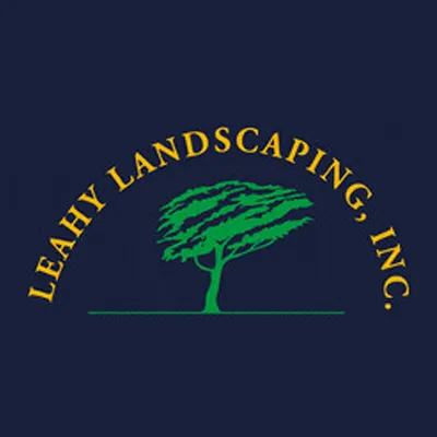 Reliable yard maintenance experts serving Lynn, MA - Leahy Landscaping