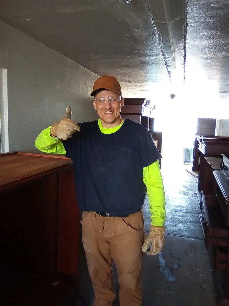 Reliable lawn care service for outdoor upgrades across Temple, TX - Leal Landscaping