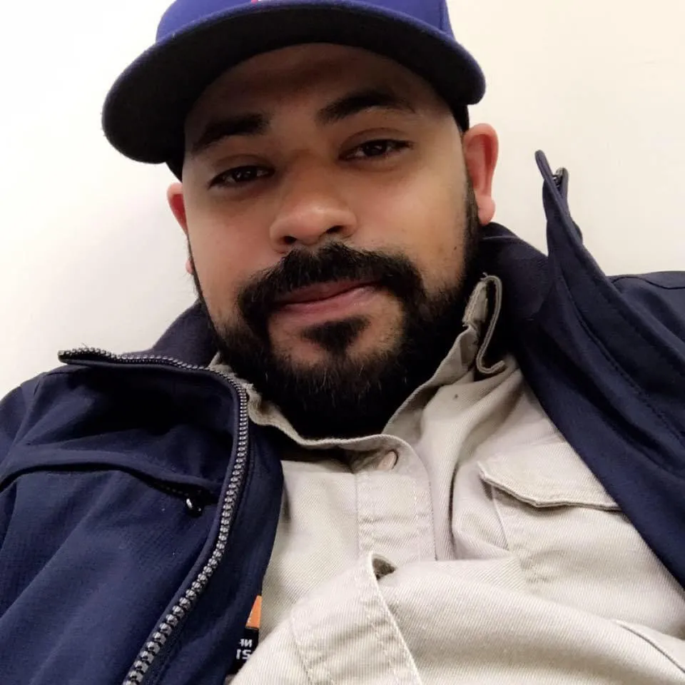 Top-rated yard cleanup service for homes across Rio Hondo, TX - Leal lawn care & Landscaping