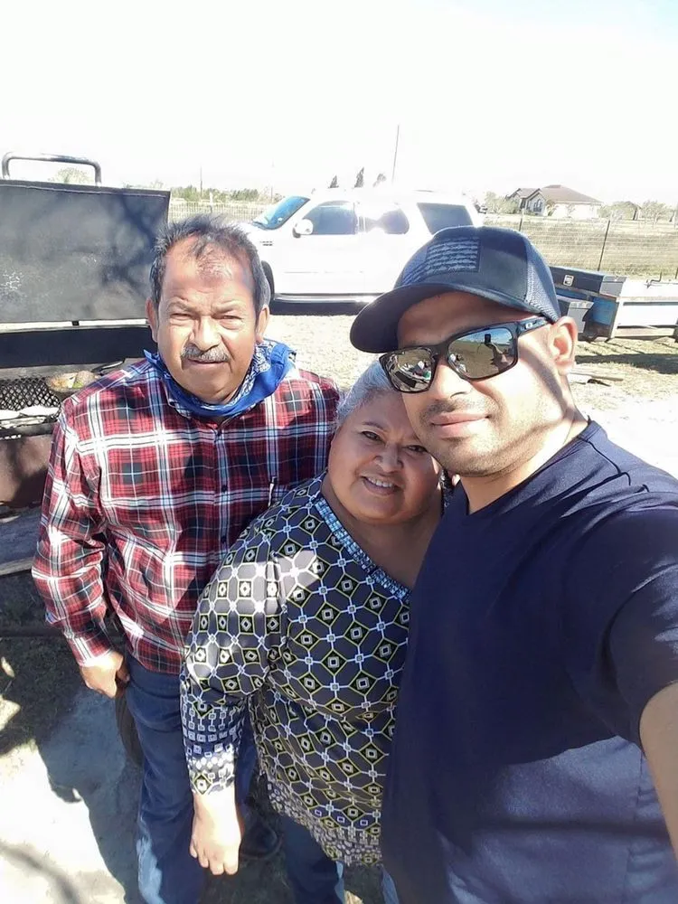 Reliable yard maintenance experts serving Rio Hondo, TX - Leal lawn care & Landscaping