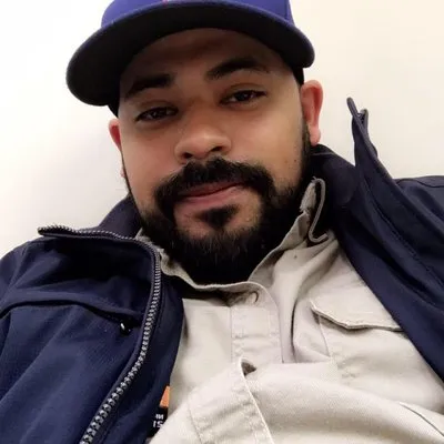 Leal lawn care & Landscaping