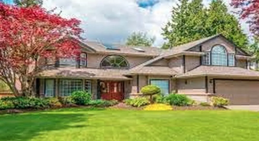 Local outdoor landscaping experts serving Boiling Springs, SC - Leal Lawn Care