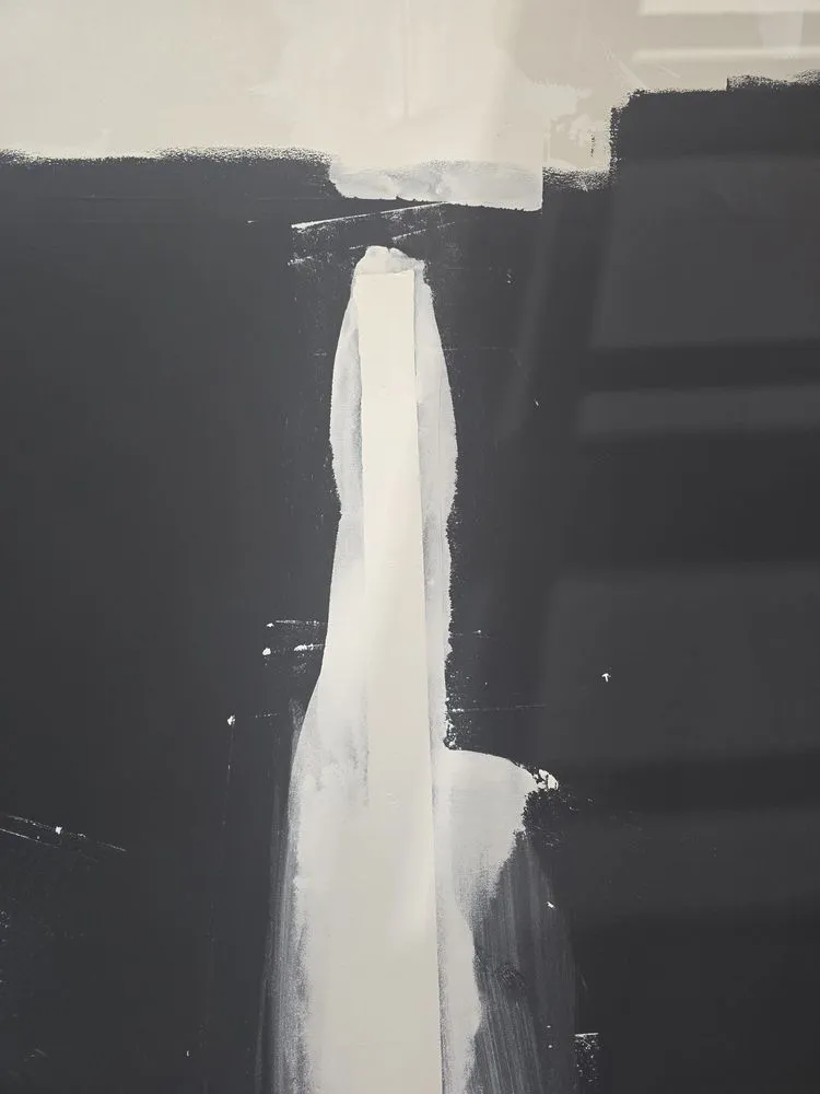 Affordable residential landscaping for homes in Weatherford, TX by Leal’s Excavation