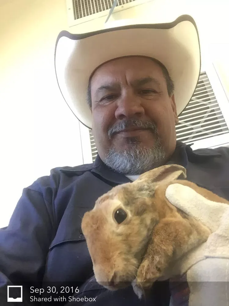 Trusted outdoor landscaping near you across Weatherford, TX - Leal’s Excavation