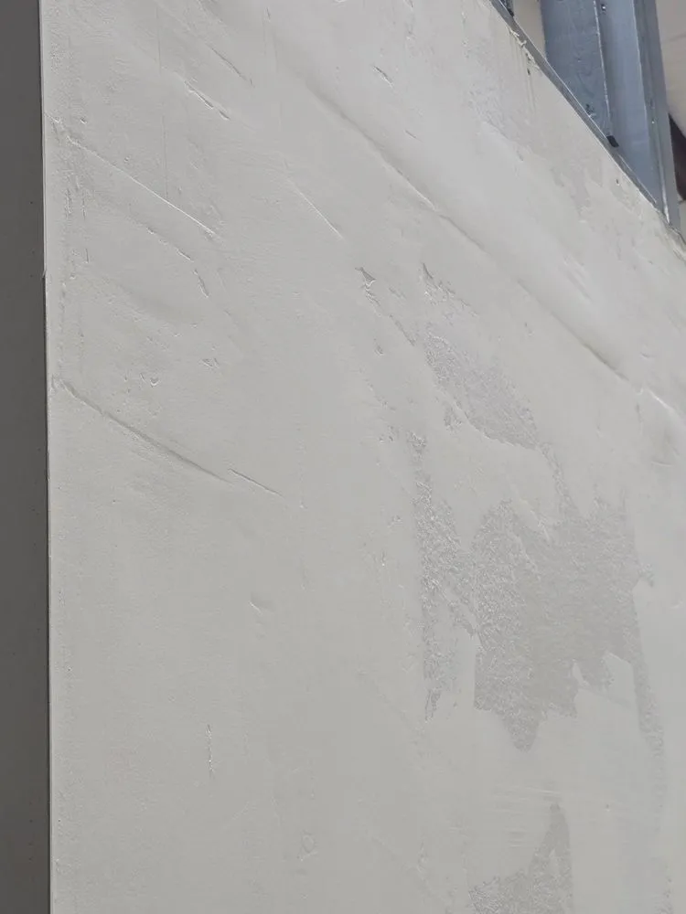 Reliable outdoor landscaping in Weatherford, TX - Leal’s Excavation