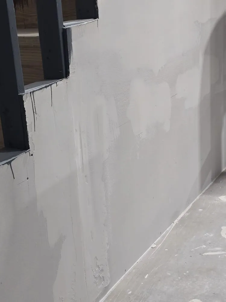 Affordable yard cleanup service for year-round maintenance across Weatherford, TX - Leal’s Excavation