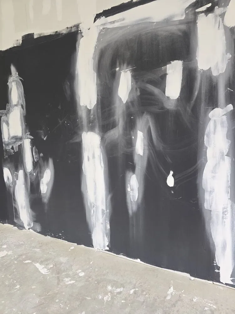 Local landscape design for residential properties across Weatherford, TX - Leal’s Excavation