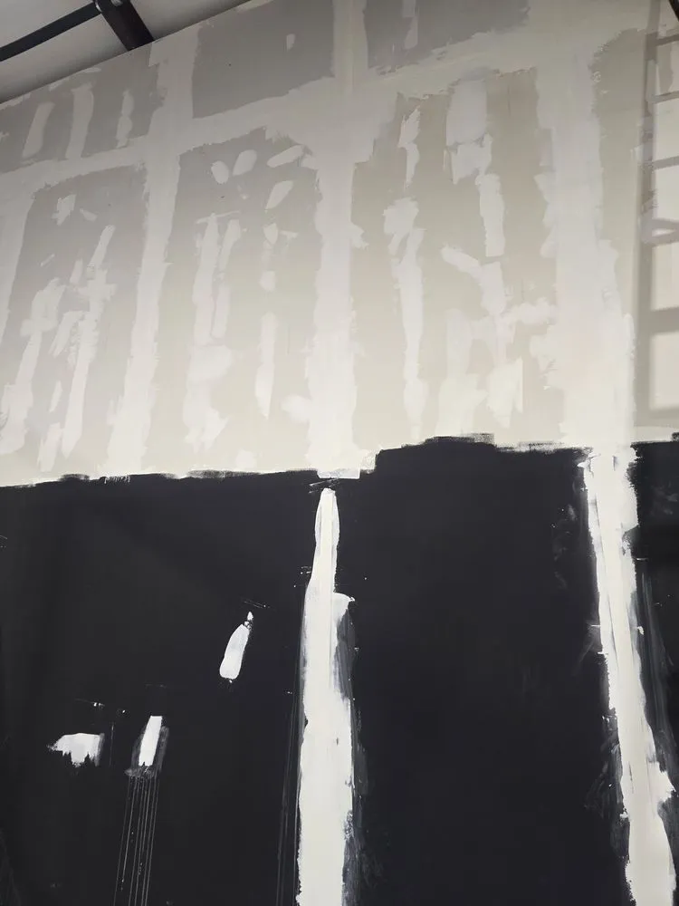 Trusted lawn mowing service experts serving Weatherford, TX - Leal’s Excavation