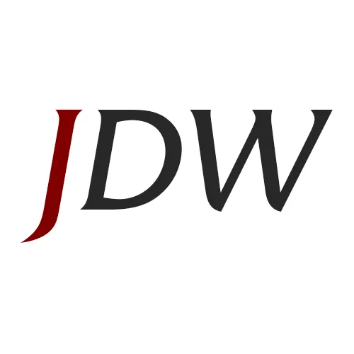 Local lawn mowing service for beautiful yards in Weatherford, TX by Leal’s Excavation