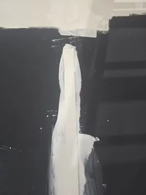 Leal’s Excavation Logo