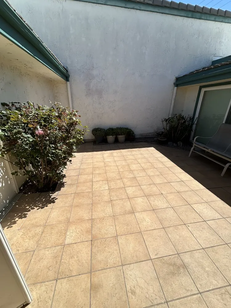 Local garden landscaping in Huntington Beach, CA - Leal's Landscaping