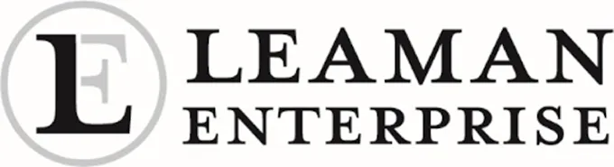 Affordable lawn care service in Narvon, PA by Leaman Enterprise