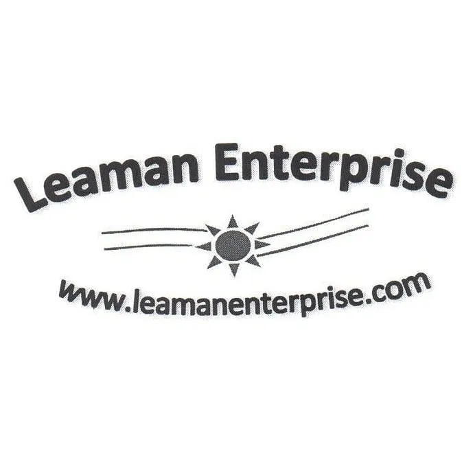 Local residential landscaping in Narvon, PA - Leaman Enterprise