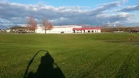 Reliable lawn care service in Narvon, PA by Leaman Enterprise