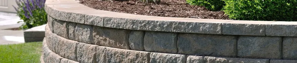 Expert landscape design for homes across Bonney Lake, WA - Leander Johnson