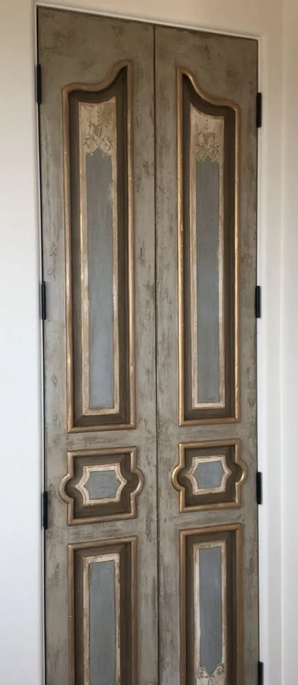 Expert landscaping services near you across San Diego, CA - Leanne Michael L U X E lifestyle design