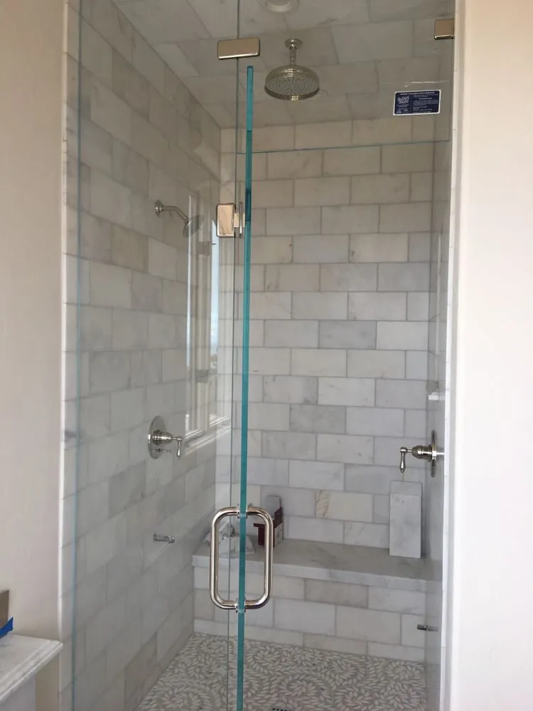 Expert landscape installation for beautiful yards in San Diego, CA by Leanne Michael L U X E lifestyle design