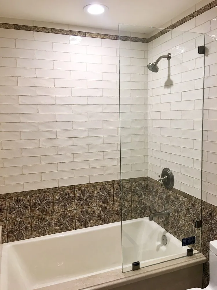 Reliable yard maintenance for outdoor upgrades in San Diego, CA by Leanne Michael L U X E lifestyle design